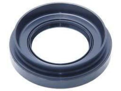 Toyota Sienna Transfer Case Seal - 90311-38068