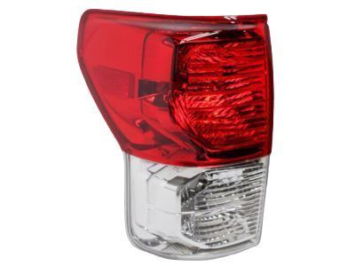 Toyota Back Up Light - 81560-0C090