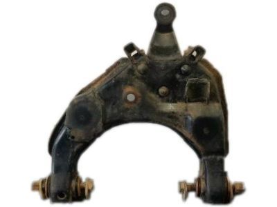 1998 Toyota T100 Control Arm - 48069-35051