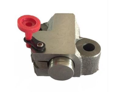 Toyota Tacoma Timing Chain Tensioner - 13540-75030
