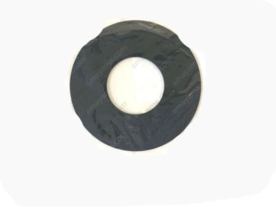 Toyota 90201-70086 Washer