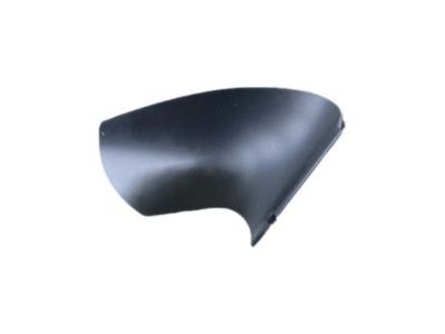 2006 Toyota RAV4 Mirror Cover - 87915-42090