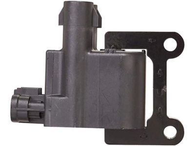 1997 Toyota T100 Ignition Coil - 90919-02220