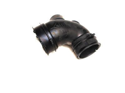 Toyota Prius AWD-e Air Intake Coupling - 17881-37330