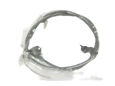 Toyota 4Runner Parking Brake Cable - 46430-35570