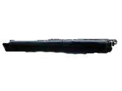 2004 Toyota RAV4 Shock Absorber - 48531-49215