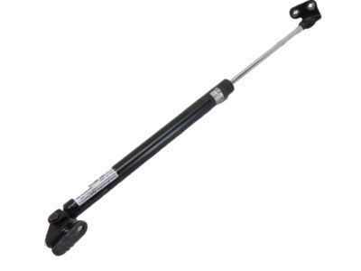 Toyota 4Runner Liftgate Lift Support - 68908-35020