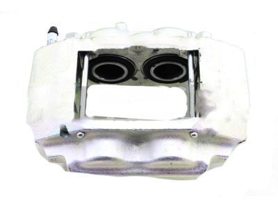 Toyota 47750-60120 Cylinder Assy, Disc Brake, LH