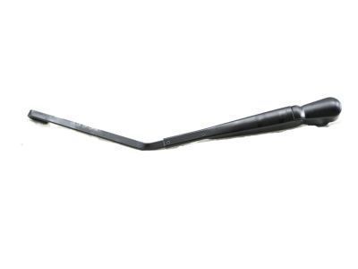 Toyota 85241-60011 Rear Wiper Arm Assembly