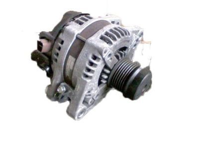 2006 Toyota RAV4 Alternator - 27060-31090