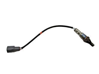 2017 Toyota Camry Oxygen Sensor - 89465-06260