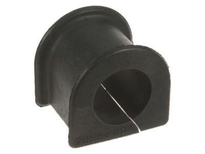 Toyota T100 Sway Bar Bushing - 48815-34010