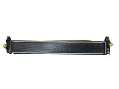 Toyota G9010-47032 Radiator Assembly