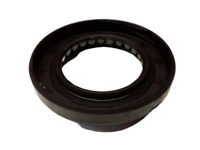 Toyota Tundra Differential Seal - 90311-A0007