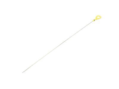 Toyota Highlander Dipstick - 15301-28030