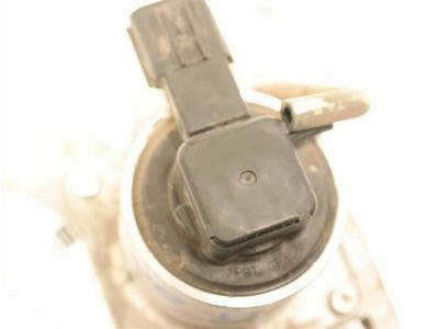 Toyota 25701-31012 Valve Set, Emission