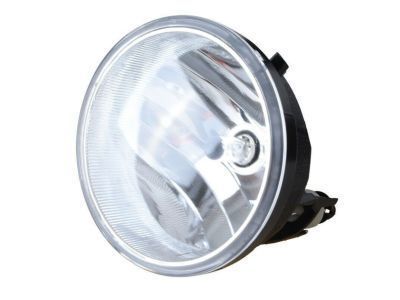 Toyota Solara Fog Light - 81211-AA030