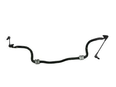 Scion FR-S Sway Bar Kit - SU003-00391