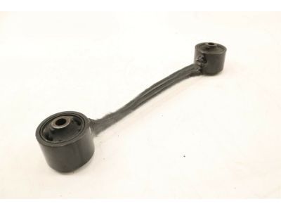 Toyota 48710-35050 Arm Assembly Upper Control Rear Left
