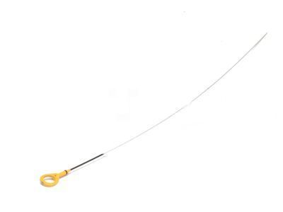 Toyota 4Runner Dipstick - 15301-50140