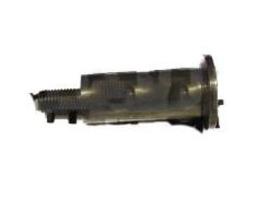 Toyota 13556-50010 Shaft, Timing Belt Idler