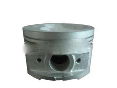 Toyota Van Piston - 13101-73030