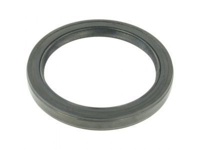 Toyota Camry Differential Seal - 90311-54006