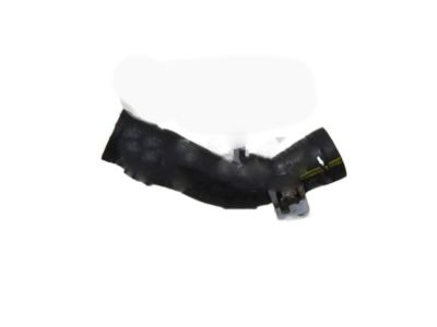 Toyota 87245-47270 Hose, Water