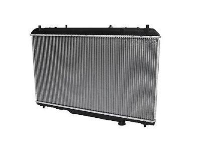 Toyota 16410-AZ013 Radiator Assembly, Mvp