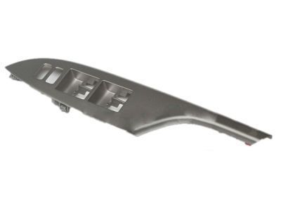 Toyota Corolla Armrest - 74232-12620-B0