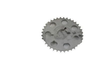 2004 Toyota Tacoma Variable Timing Sprocket - 13523-75010