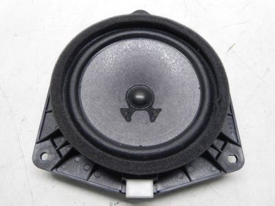Scion iQ Car Speakers - 86160-13080