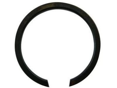 Toyota 90520-36045 Ring, Snap