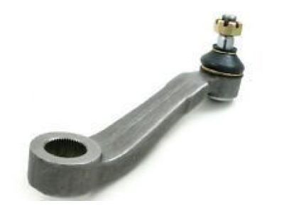 Toyota Pickup Pitman Arm - 45401-35220