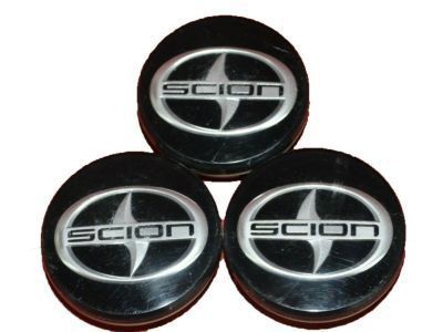 Scion tC Wheel Cover - 42603-21050