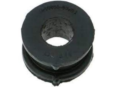 Toyota 90480-17001 Grommet