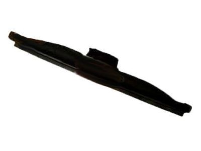 2002 Toyota Highlander Wiper Blade - 85291-42020