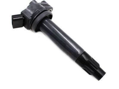 2005 Toyota Camry Ignition Coil - 90919-02246