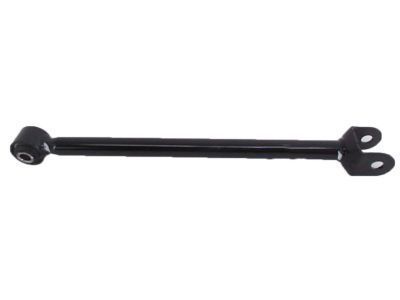 Toyota Camry Trailing Arm - 48710-06150
