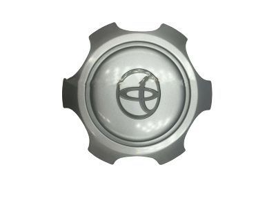Toyota 4Runner Wheel Cover - 42603-35630