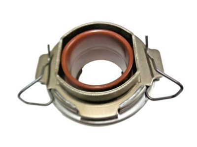 Toyota 4Runner Release Bearing - 31230-35070