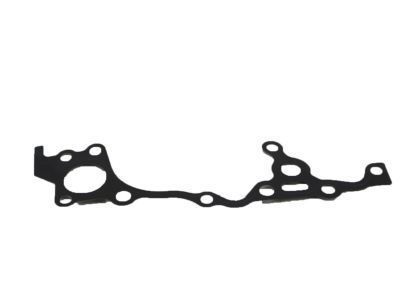 Toyota 4Runner Timing Cover Gasket - 11329-75021