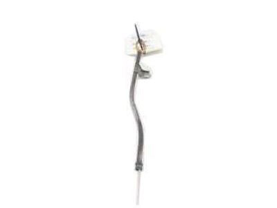 Toyota Camry Dipstick Tube - 11452-0A020