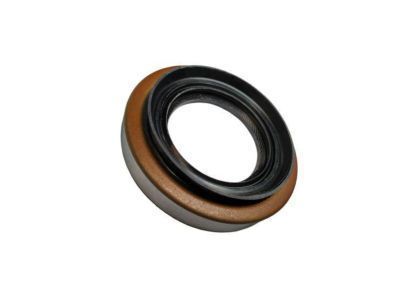 Toyota T100 Differential Seal - 90311-44006
