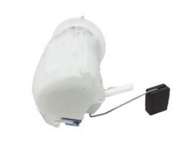 Toyota Highlander Fuel Pump - 23221-31130