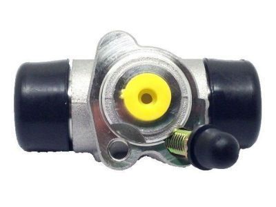 2013 Toyota Yaris Wheel Cylinder - 47570-20101