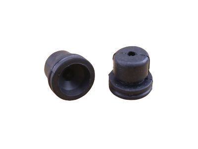 90480-16049 Genuine Toyota Grommet