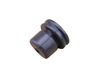 Toyota 90480-16049 Grommet