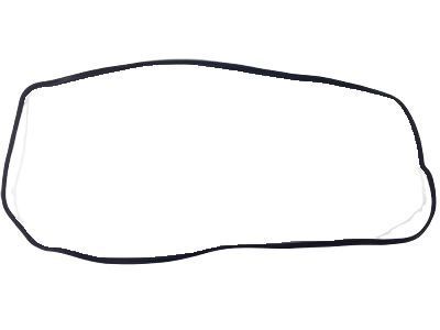 Toyota Venza Valve Cover Gasket - 11214-0P040