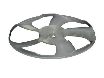 Toyota Corolla Fan Blade - 16361-21110